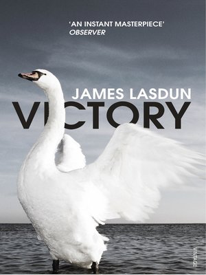 cover image of Victory